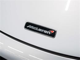 2018 McLaren 720S (CC-2061869) for sale in Sherwood Park, Alberta