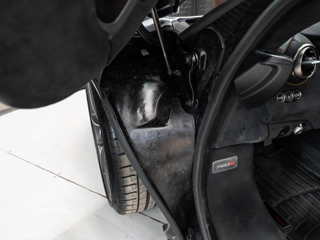 2018 McLaren 720S (CC-2061869) for sale in Sherwood Park, Alberta