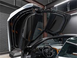 2018 McLaren 720S (CC-2061869) for sale in Sherwood Park, Alberta