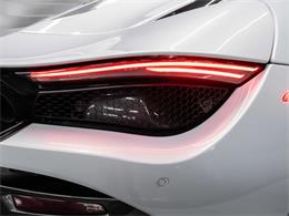 2018 McLaren 720S (CC-2061869) for sale in Sherwood Park, Alberta