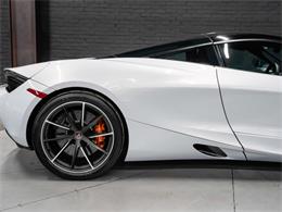 2018 McLaren 720S (CC-2061869) for sale in Sherwood Park, Alberta