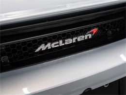 2018 McLaren 720S (CC-2061869) for sale in Sherwood Park, Alberta