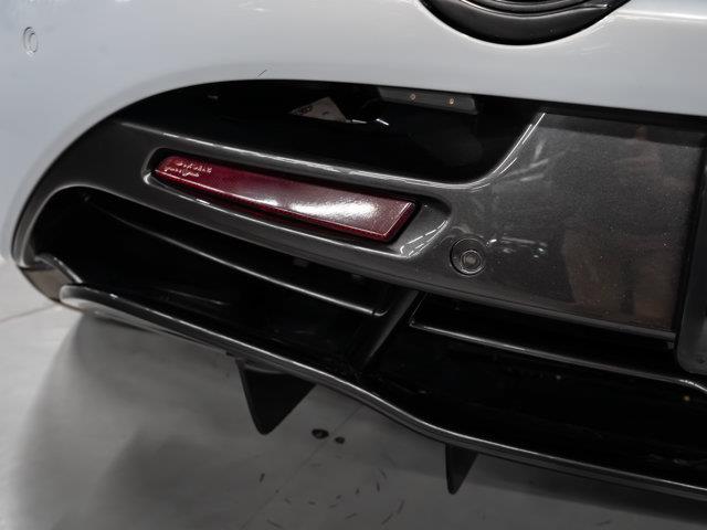 2018 McLaren 720S (CC-2061869) for sale in Sherwood Park, Alberta