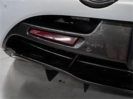 2018 McLaren 720S (CC-2061869) for sale in Sherwood Park, Alberta