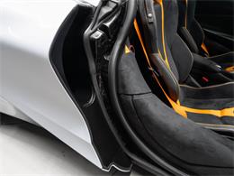 2018 McLaren 720S (CC-2061869) for sale in Sherwood Park, Alberta