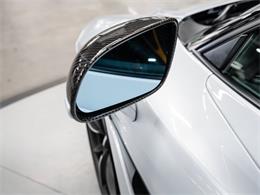 2018 McLaren 720S (CC-2061869) for sale in Sherwood Park, Alberta