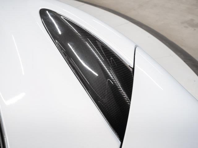 2018 McLaren 720S (CC-2061869) for sale in Sherwood Park, Alberta