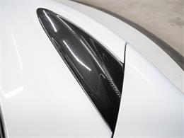 2018 McLaren 720S (CC-2061869) for sale in Sherwood Park, Alberta