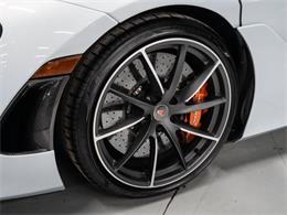 2018 McLaren 720S (CC-2061869) for sale in Sherwood Park, Alberta