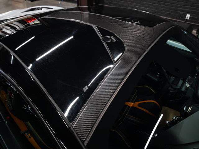 2018 McLaren 720S (CC-2061869) for sale in Sherwood Park, Alberta