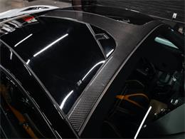 2018 McLaren 720S (CC-2061869) for sale in Sherwood Park, Alberta