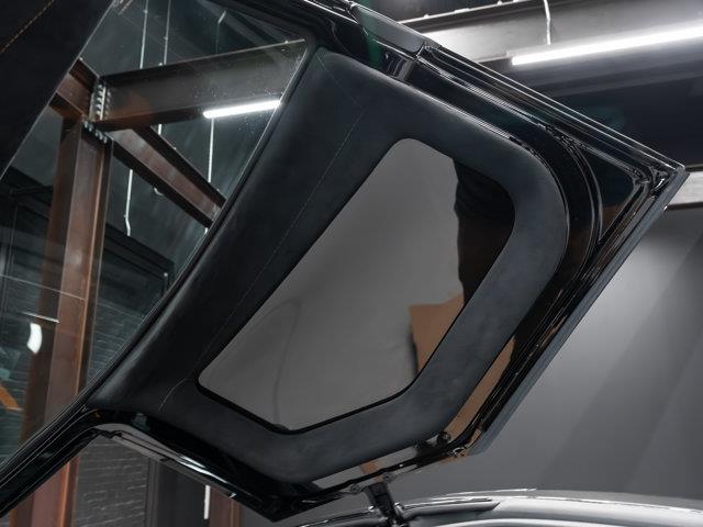 2018 McLaren 720S (CC-2061869) for sale in Sherwood Park, Alberta