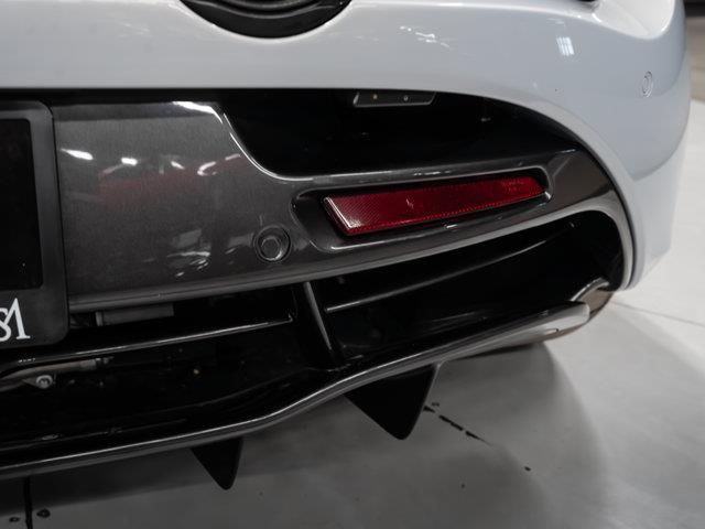 2018 McLaren 720S (CC-2061869) for sale in Sherwood Park, Alberta
