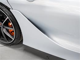 2018 McLaren 720S (CC-2061869) for sale in Sherwood Park, Alberta