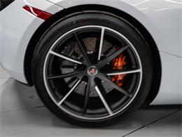 2018 McLaren 720S (CC-2061869) for sale in Sherwood Park, Alberta