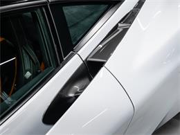2018 McLaren 720S (CC-2061869) for sale in Sherwood Park, Alberta