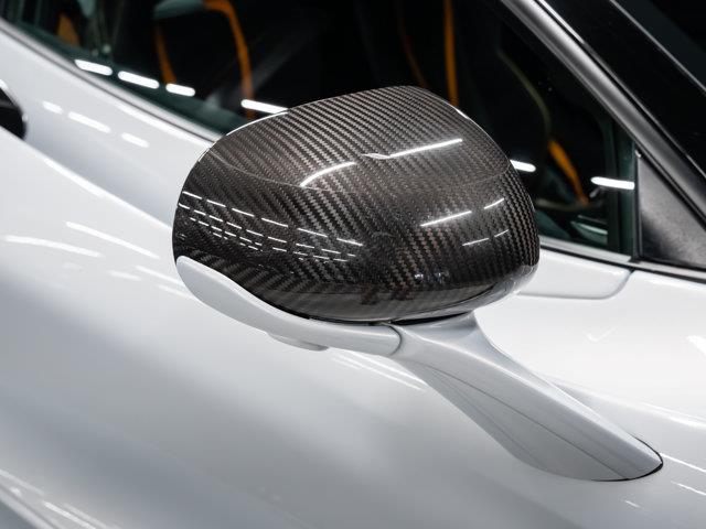 2018 McLaren 720S (CC-2061869) for sale in Sherwood Park, Alberta