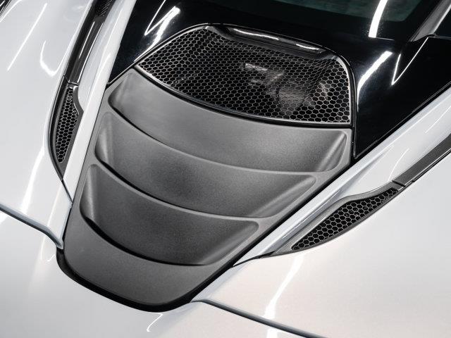 2018 McLaren 720S (CC-2061869) for sale in Sherwood Park, Alberta
