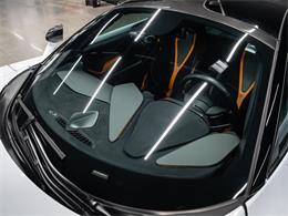 2018 McLaren 720S (CC-2061869) for sale in Sherwood Park, Alberta