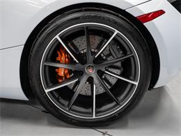 2018 McLaren 720S (CC-2061869) for sale in Sherwood Park, Alberta