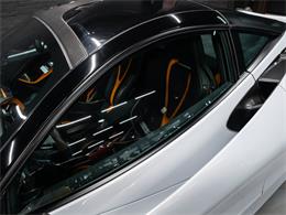 2018 McLaren 720S (CC-2061869) for sale in Sherwood Park, Alberta