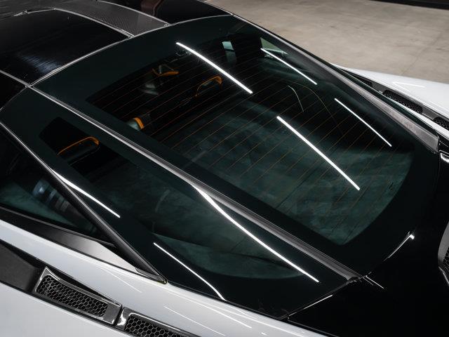 2018 McLaren 720S (CC-2061869) for sale in Sherwood Park, Alberta