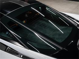 2018 McLaren 720S (CC-2061869) for sale in Sherwood Park, Alberta