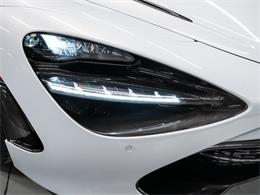 2018 McLaren 720S (CC-2061869) for sale in Sherwood Park, Alberta