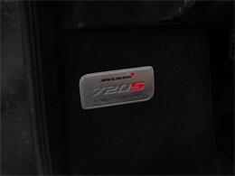 2018 McLaren 720S (CC-2061869) for sale in Sherwood Park, Alberta