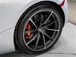 2018 McLaren 720S (CC-2061869) for sale in Sherwood Park, Alberta
