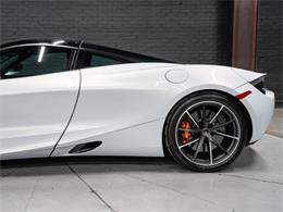 2018 McLaren 720S (CC-2061869) for sale in Sherwood Park, Alberta
