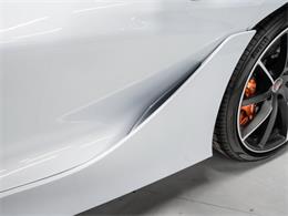 2018 McLaren 720S (CC-2061869) for sale in Sherwood Park, Alberta