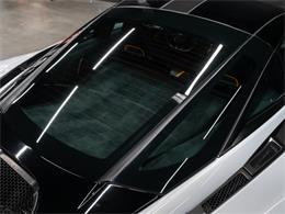 2018 McLaren 720S (CC-2061869) for sale in Sherwood Park, Alberta