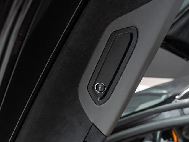 2018 McLaren 720S (CC-2061869) for sale in Sherwood Park, Alberta