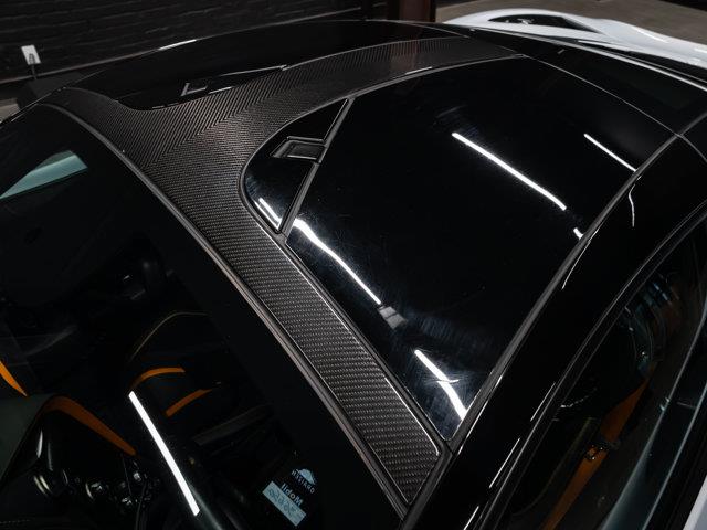 2018 McLaren 720S (CC-2061869) for sale in Sherwood Park, Alberta