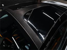 2018 McLaren 720S (CC-2061869) for sale in Sherwood Park, Alberta