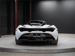 2018 McLaren 720S (CC-2061869) for sale in Sherwood Park, Alberta