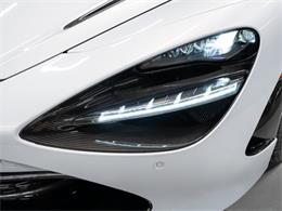 2018 McLaren 720S (CC-2061869) for sale in Sherwood Park, Alberta