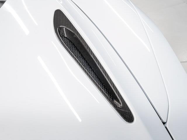 2018 McLaren 720S (CC-2061869) for sale in Sherwood Park, Alberta