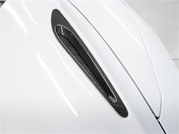 2018 McLaren 720S (CC-2061869) for sale in Sherwood Park, Alberta