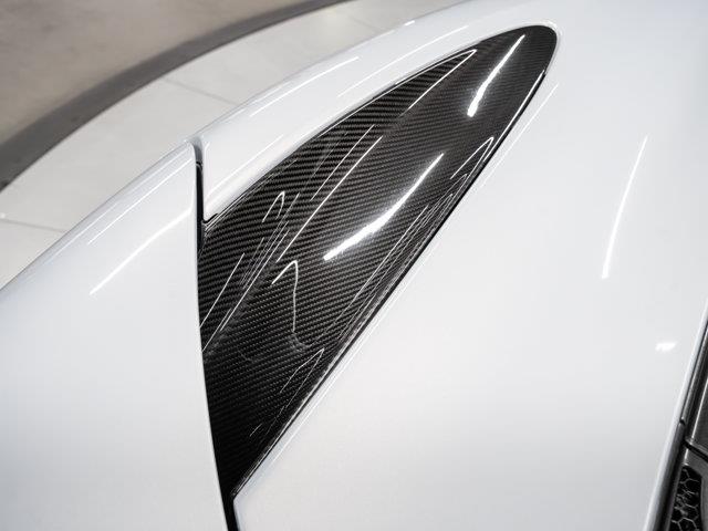 2018 McLaren 720S (CC-2061869) for sale in Sherwood Park, Alberta
