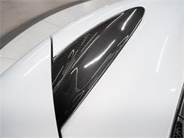 2018 McLaren 720S (CC-2061869) for sale in Sherwood Park, Alberta