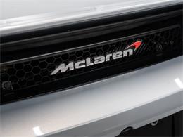 2018 McLaren 720S (CC-2061869) for sale in Sherwood Park, Alberta