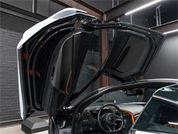 2018 McLaren 720S (CC-2061869) for sale in Sherwood Park, Alberta