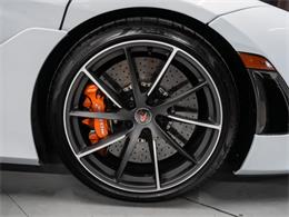 2018 McLaren 720S (CC-2061869) for sale in Sherwood Park, Alberta