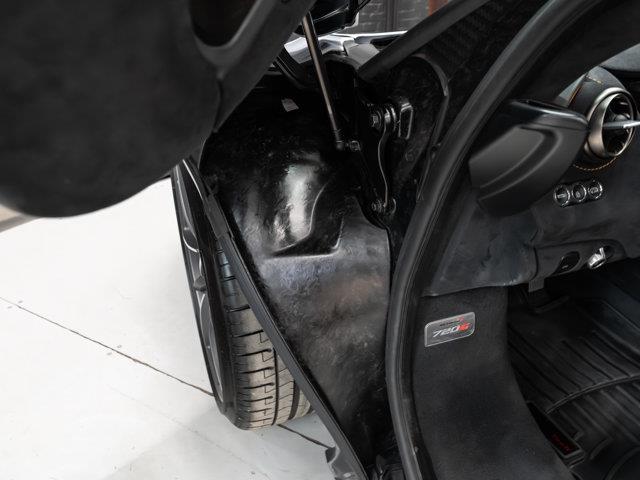 2018 McLaren 720S (CC-2061869) for sale in Sherwood Park, Alberta