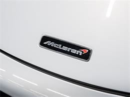 2018 McLaren 720S (CC-2061869) for sale in Sherwood Park, Alberta