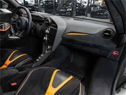 2018 McLaren 720S (CC-2061869) for sale in Sherwood Park, Alberta