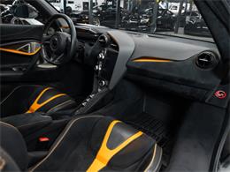 2018 McLaren 720S (CC-2061869) for sale in Sherwood Park, Alberta
