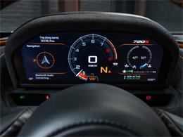 2018 McLaren 720S (CC-2061869) for sale in Sherwood Park, Alberta